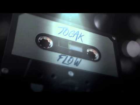 16 Flow - Točak (album "Versovi, Trake i Masteri")