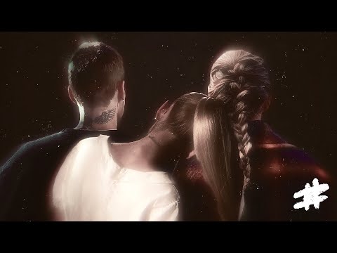 WE CAN'T BE FRIENDS x CLEAN x FRIENDS | Ariana Grande, Justin Bieber, Taylor Swift (Mashup)