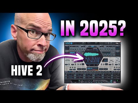 Is Hive 2 Still Worth It In 2025?