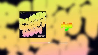 HYO & 3LAU 'Punk Right Now (Madeaux Remix)' Highlight Clip