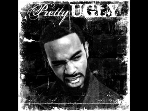 Pretty Ugly - Spittage. ft. Red Cafe, Nature, Spade, Q Da Kid, Gravy