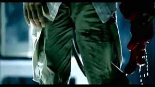 Solo Ayer  Eros Ramazzoti HD