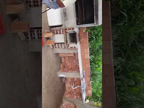 Almirante Tamandaré Paraná Brasil