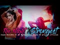 The Night X Strongerst _Irpan Bushido ft DJ Riski Irvan Nanda 69 project official