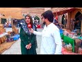Ramadan Transmission Behind The Scene
