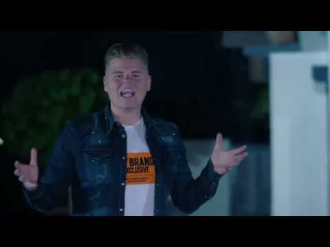 download lagu mp3 mp4 Bob Offenberg, download lagu Bob Offenberg gratis, unduh video klip Bob Offenberg