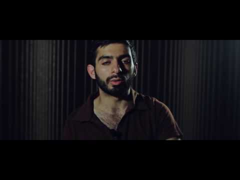 ТРЕЙЛЕР! Kin' Dav feat. Алёна Грагян - Дождь рисует капли