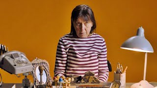 Trailer Preview Image