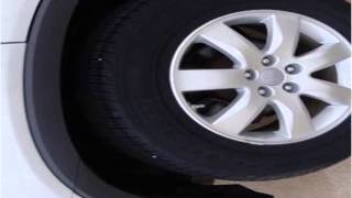 preview picture of video '2012 Kia Sorento Used Cars Coldwater OH'