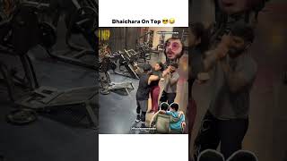Download lagu Bhaichara On Top 😎😂 #memes #newmemes #dankmemes #indianmeme mp3