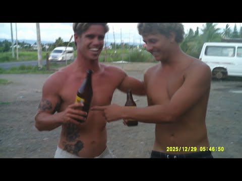 HOLIDAYS WITH THE BEAGLE x MORGAN CIBLIC