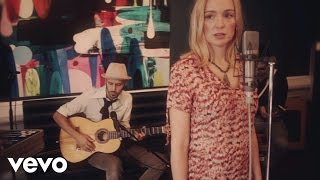 Lisa Ekdahl - You Want Her Approval (The Live &amp; Dandy Sessions 2014)