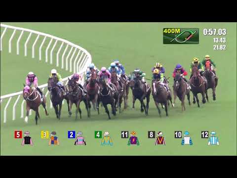 26/6/2021 (784) Beluga - Z Purton