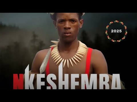Isibaya Sikababa