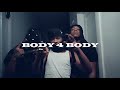 FREE Lil Noonie X Chuckyy Type Beat Body 4 Body