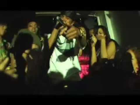 Luu Breeze - Break Em Off