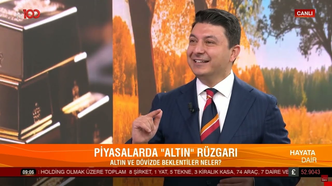 Altında Alım Fırsatı Mı? Asgari Ücrete Zam Gelecek Mi?