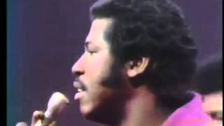 Harold Melvin   If You Don't Know Me By Now