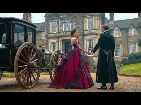 Neste país, os segredos são guardados do que ouro | Filmes completos dublados em Português