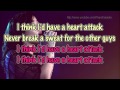 Demi Lovato - Heart Attack (PIANO) [ Karaoke ...