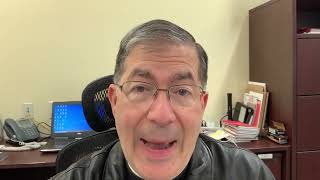 PFL-My Daily Diary for Jan. 24th, 2022