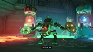 Split Fiction - Part 7