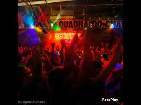 a bala vai comer chatubao 2001