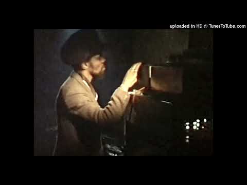 JAH SHAKA plays RUNNINGS of the TIME (dub) 1986