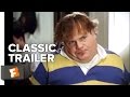 Tommy Boy 1995 Official Trailer 1 Chris Farley David Spade Comedy HD