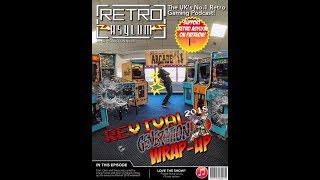 Revival Generation X 2018