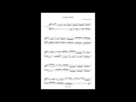 Pavel Nesit - Invence A DUR