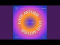 Love Anthem
