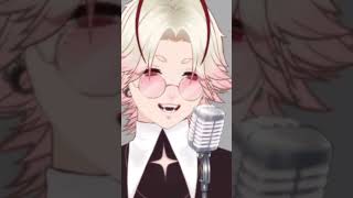 【歌ってみた】 忌怒哀落 / 海風太陽 【べびちゃん】 #歌ってみた #忌怒哀落 #shorts
