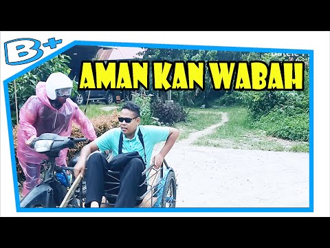 aman-kan-wabahdirumah-ajaaman-dari-wabah-video-lucu-lawak-minang