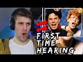 THIS GOT UGLY Napoleon Vs Napoleon Rapper Reacts To EPIC RAP BATTLES OF HISTORY