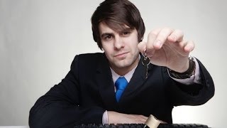 Social Engineering (Information Security) Awareness Training for Employees [sample]