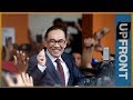 Malaysia's Anwar Ibrahim: 'Najib was responsible' | UpFront Malaysia's Anwar Ibrahim: 'Najib was responsible' | UpFront