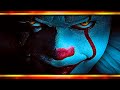 Filme Dublado De Terror 2024 Lançamentos Melhores Filmes Completos Dublados De Terror E Suspense HD