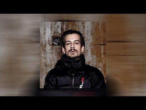 (FREE) Haze x TaiMO x AchtVier x Gringo x OG Keemo Oldschool Type Beat