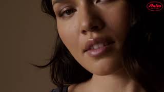 Anita since 1886 Orely in "Maritime Blue" I Comfortable Lingerie