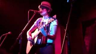 The Academy Is...-Automatic Eyes