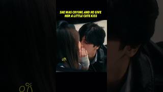 Keifer little kiss to jayjay 🤧 #amnse #jayfer #angmutyangsectione