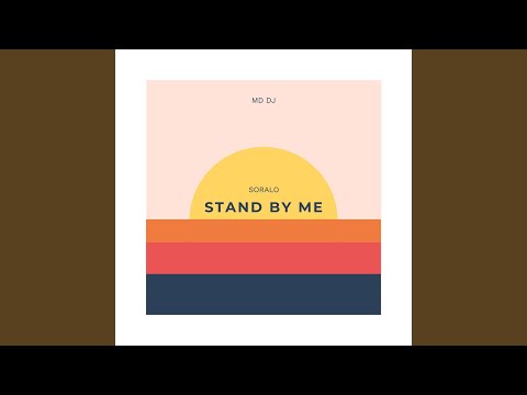 Stand by me (Extended)