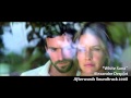 White Sand - Alexandre Desplat Afterwards (Et Apres) Soundtrack