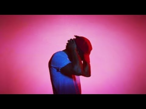 Nino Augustine - Friend and Lover