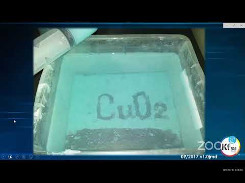 2019 03 18 PM Public Teaching in Persian/Farsi - آموزشهای عمومی به زبان فارسی