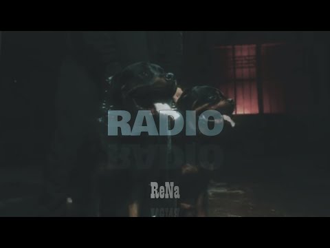 Free | Alpha Wann x Stavo Type Beat "RADIO" | Instru Rap Sombre 2023