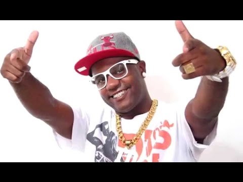 Mc Will Catchorro - Sequencia Delas [LANÇAMENTO 2015] [DJ R7]