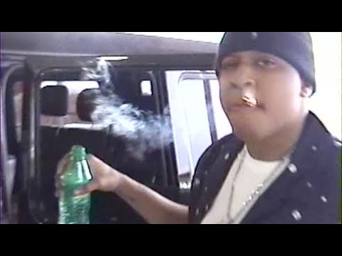 FTH Mari - "Sorry Not Sorry" [Shot by @BennyFlash]