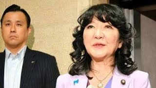 財務相が為替介入示唆「断固たる措置近づいている、スマホ離さずに」